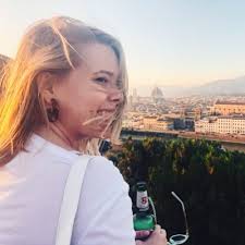 Sarah Vanderwall (@sj_vans)