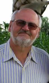 Obituary of Charles Manuel Baker