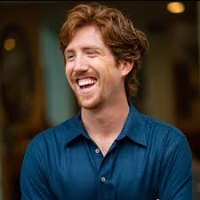 USI Insurance Services San Diego is excited to introduce Krystyna Dunstan  as our newest Vice President of Employee Benefits.