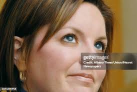 57 Moshier Stock Photos, High-Res Pictures, and Images