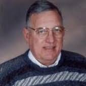 Martin Doty's Instagram, Twitter & Facebook