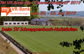 In addition to the city of alzenau, the business area extends to the communities of schöllkrippen, karlstein and kleinostheim. Offizielle Homepage Des Sv Schneppenbach Hofstadten 1945 E V Home
