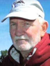 Cotrell Willow Ridge Funeral & Cremation Services