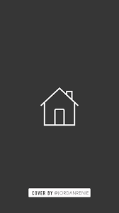 Check spelling or type a new query. Die 20 Besten Ideen Zu Instagram Highlight Cover Instagram Themen Fur Instagram Instagram Logo