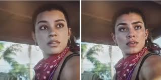 Rockstar's Easter egg in GTA4