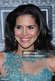 260 Amanda Joyce Photos & High Res Pictures