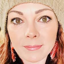 MARSOC team wins Spectrum Excellence Award