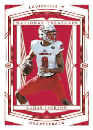 Go through the detailed ssc exam calendar 2021 as published by the commission. 2020 Panini National Treasures Collegiate Football Checklist Set Info Box