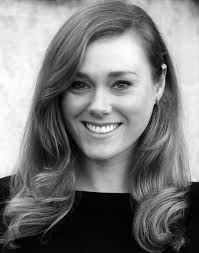 Craft Talk Recordings