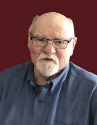 Danny Rench Obituary 2020