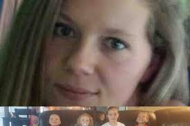 Fundraiser for Sharon Hutton by Bo Scott : Hutton Family Relief