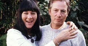 Real estate heir robert durst, who was the subject of hbo's the jinx, has been ordered to stand trial on charges that he murdered his friend susan berman, the los angeles county district attorney's office said thursday. Timeline Inside The Robert Durst Case Cbs News