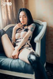 JVID Piao Piao - Little Nurse - SHOW TO AN ASIAN GIRL YOUR LOVE |  MOTHERLESS.COM ™