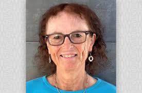 Program manager named for new Murrow News Fellowship