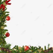 Christmas Transparent Yellow Png And Vector With Transparent Background For Free Download Decorating With Christmas Lights Christmas Vectors Merry Christmas Decoration
