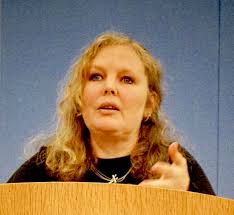 photopol: COMING HOME