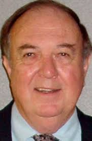 Jimmy Yale Bounds Sr.