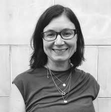 Annual general meeting and members' event