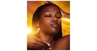 Averi Shantel Rucker Obituary (2023)