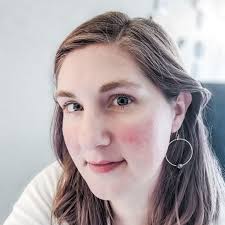 Adventure Travel Trade Association (ATTA)