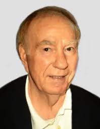 Obituary information for Robert "Bob" E. Dean