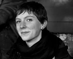 AdMare, Centre d'artistes en art actuel des Îles-de-la-Madeleine: mai 2023