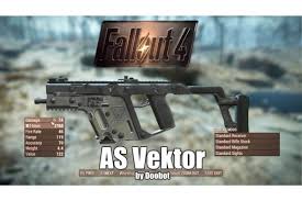 The sims 4 mods community is full of free gameplay and script mods to download. 20 Best Fallout 4 Weapon Mods To Make You Go Crazy