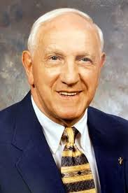 Iroquois Wrestling‎