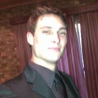 30+ "Christopher Claassen" profiles