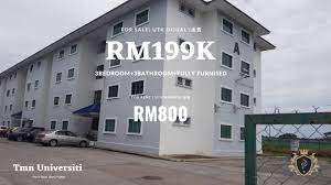 Taklimat kepada pengusaha kilang daerah batu pahat mengenai permohonan penginapan & asrama. Square One Great Great Dealå¥½åº·å¤´ Posts Facebook