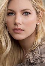 Big Sky" Come Get Me (TV Episode 2022)