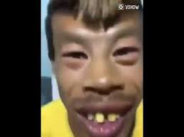 Ini adalah aplikasi lucu seperti yang di pakai baim wong dalam mengedit video lucunya, kalau mau muka kalian bisa seperti muka alien lucu, atau muka jelek se. Muka Lucu Youtube