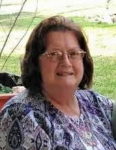 Obituary information for Peggy Weathers