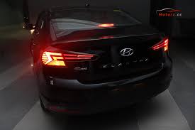 Check spelling or type a new query. Hyundai Elantra 2019 Rear Black Hyundai Elantra Elantra Hyundai Elantra 2019