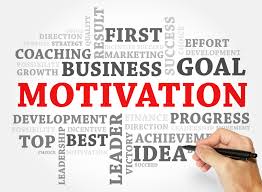 Por ello aquí encontrarás los mejores 10 discursos, ¡ son geniales! Frases En Ingles Motivadoras Para Venirte Arriba What S Up