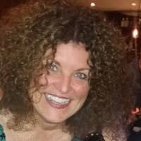 200+ "Deborah Turner" profiles