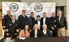 We let you watch movies online without having to register or paying, with over 10000. Breakthrough Full Movie Free Online Hd Movies Breakthroughmc1 Twitter