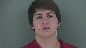 Man indicted for child abuse against infant girl who suffered brain injury