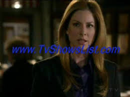 Special victims unit, the first spinoff of law & order, is an american police procedural television series that focuses on crimes of sexual nature. Law Order Special Victims Unit Season 12 Episode 21 Reparations Video Dailymotion
