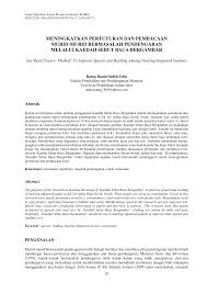 Pembukaan sekolah rendah (srpk) st. Https Ejournal Upsi Edu My Index Php Esss Article Download 2568 1964