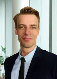 Über ZweiDigital, das Team und was uns ausmacht 😊