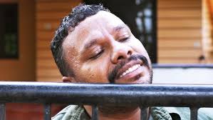 Radio- A short film by Chintu Viju Mathew