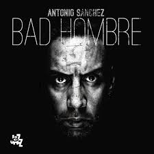 Antonio Sanchez: albums, songs, concerts