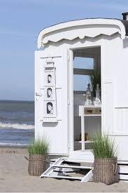 Long Island Maison Maisons De Plage Modernes Style Maison De Plage Jardin De Ville