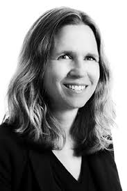 Statewide Commercial Behavior Segmentation and Potential Study Webinar July  26, 2017