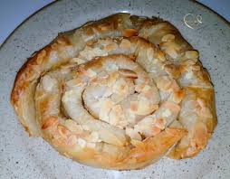 Epingle Sur Recette