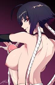 j.k. :: artist  funny cocks & best free porn: r34, futanari, shemale,  hentai, femdom and fandom porn