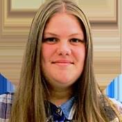 Gilstrap Family Obituaries