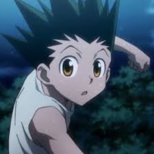 We did not find results for: Naochicons Gon Freecss Icons Requested Like Reblog If You