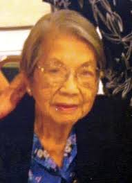 Elizabeth Ching Obituary